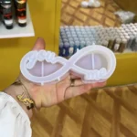 علبه انفينتي