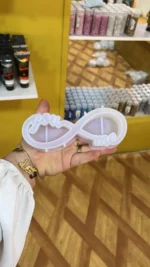 علبه انفينتي