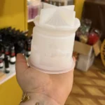 بونبونيره حصان ملاهي