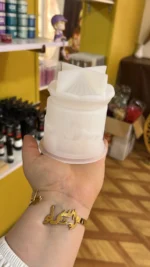بونبونيره حصان ملاهي