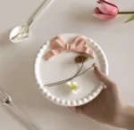 ⁦كوستر بابلز فيونكه مدور⁩ - الصورة ⁦2⁩