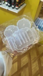 كوستر رباعي بالقاعده