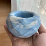 ⁦قالب مبخره سداسي⁩ - الصورة ⁦2⁩