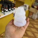 فازه بامب 10 سم