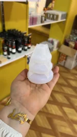 فازه بامب 10 سم
