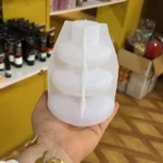 فازه بامب 15 سم