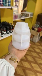 فازه بامب 15 سم