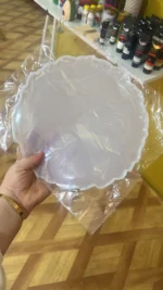 صينيه 26 سم