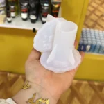 صدفه تي لايت