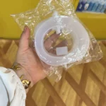 فازه بتيوب