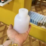 فازه 10 سم اشكال