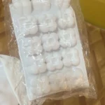 قالب بابلز صغير