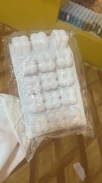 قالب بابلز صغير