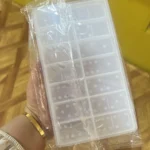 دومينو نصين