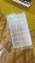 دومينو نصين
