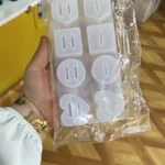 قالب دبل شبكه