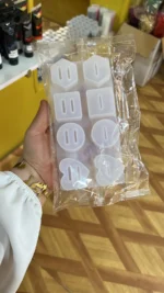 قالب دبل شبكه