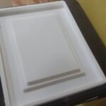 قالب برواز