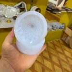 قالب بنبونيره سداسي