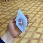 قالب صدفه قوقعه
