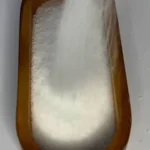 شمع فنكوش