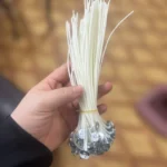 فتيل 20سم