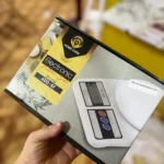 ميزان كبير