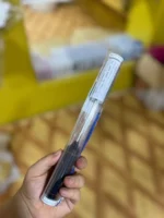 ⁦ترمومتر⁩ - الصورة ⁦2⁩