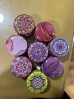 ⁦مانديا كبيرة⁩ - الصورة ⁦2⁩