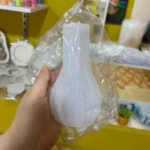 فازه 12.8