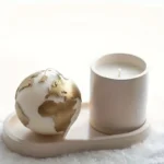 كره ارضيه