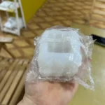 بابلز ورد
