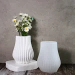 فازه مضلعه 2