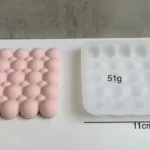 كوسترات بابلز
