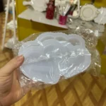 طقم برواز قلب