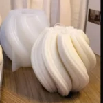 قالب ملفوف