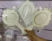 مرايات عروسه