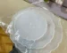 قالب مستورد شياله ٣ ادوار. عشوائي من خامات هاند ميد - 5amat Handmade