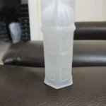 قبه 14 سم في 3 سم