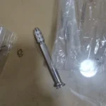 هاند دريل يدوي