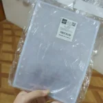 نوت بوك A5